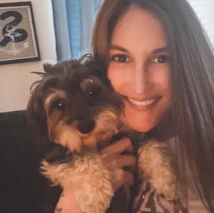 Meet your Posher, Veronica